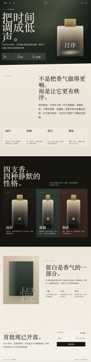 实测GPT5.5:最强模型不是嘴炮,它真能干活儿 实测GPT5.5:最强模型不是嘴炮,它真能干活儿