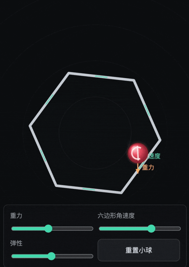 实测GPT5.5:最强模型不是嘴炮,它真能干活儿 实测GPT5.5:最强模型不是嘴炮,它真能干活儿