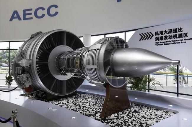 太难了,C919问题比大家想象的严重 太难了,C919问题比大家想象的严重