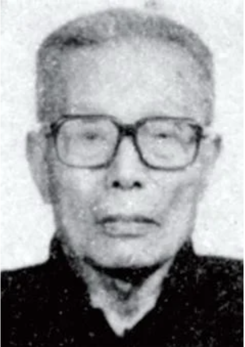 血腥灭门案续篇 周恩来手下特工的沉浮人生 血腥灭门案续篇 周恩来手下特工的沉浮人生