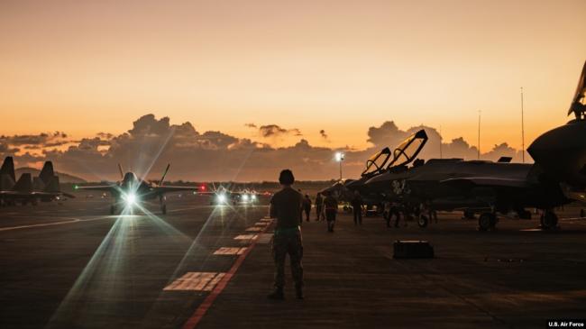 原来是他:抓捕马杜罗,他赢了40万 原来是他:抓捕马杜罗,他赢了40万