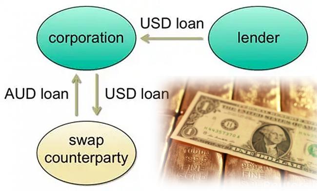 重要信号:中东多国给北京好好上了一课 重要信号:中东多国给北京好好上了一课