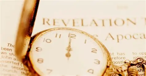 重要信号:中东多国给北京好好上了一课 重要信号:中东多国给北京好好上了一课