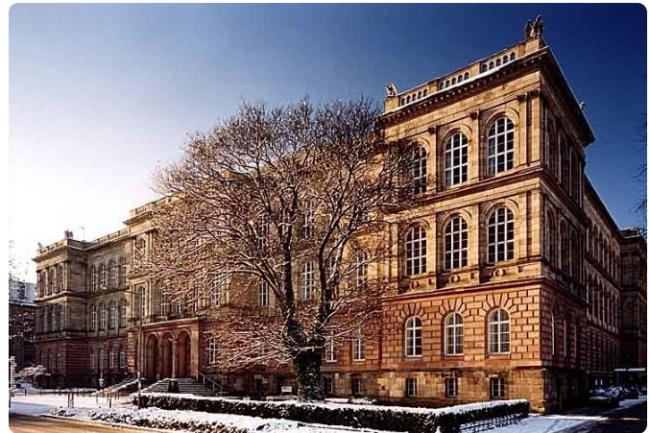 震惊,大学教师分享女儿欧洲行见闻被举报 震惊,大学教师分享女儿欧洲行见闻被举报