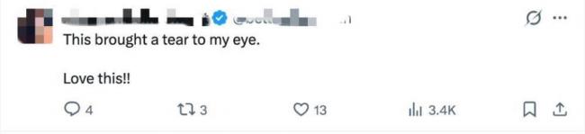 4093亿!马斯克要收购Cursor,4个00后即将封神 4093亿!马斯克要收购Cursor,4个00后即将封神