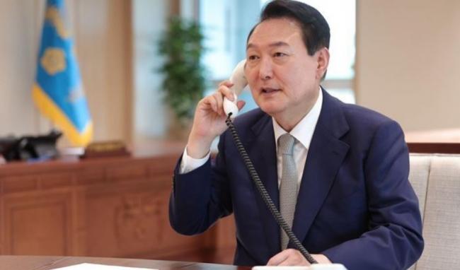 拿全体国民豪赌 他自导自演 自制开战借口 拿全体国民豪赌 他自导自演 自制开战借口