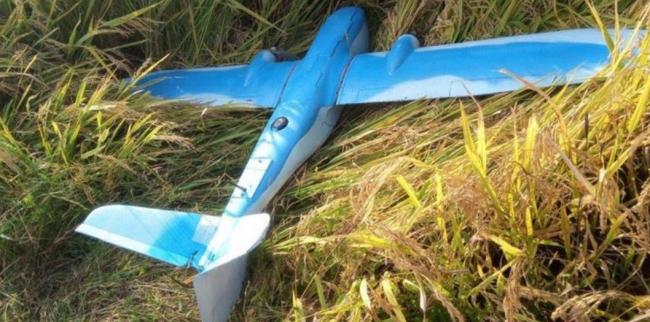 拿全体国民豪赌 他自导自演 自制开战借口 拿全体国民豪赌 他自导自演 自制开战借口