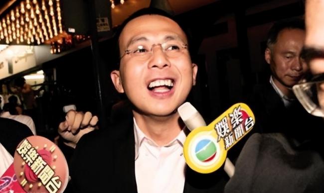 97岁李嘉诚最担心的不是身体 也不是她 而是… 97岁李嘉诚最担心的不是身体 也不是她 而是…