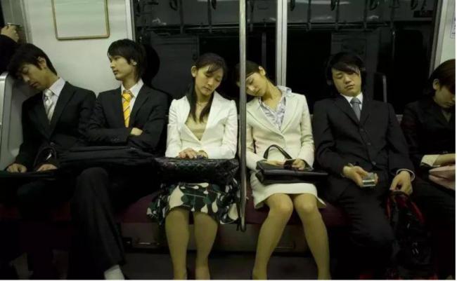 一切可能刚开始,中国迎来令人震惊的坏消息 一切可能刚开始,中国迎来令人震惊的坏消息