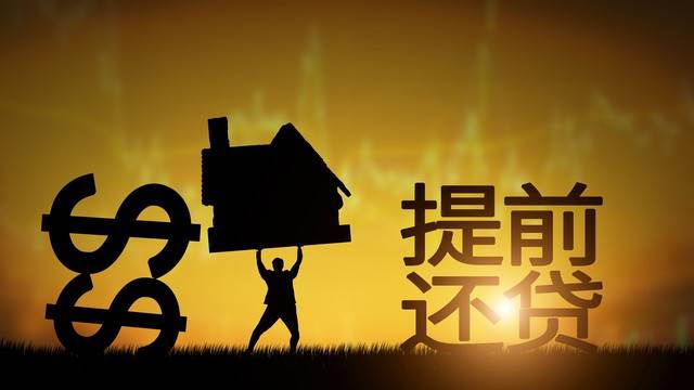 一切可能刚开始,中国迎来令人震惊的坏消息 一切可能刚开始,中国迎来令人震惊的坏消息