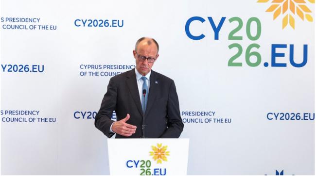 两国转弯,川普的援军就要来了 两国转弯,川普的援军就要来了