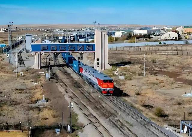 俄罗斯做出巨大让步!中国30年心结了却 俄罗斯做出巨大让步!中国30年心结了却