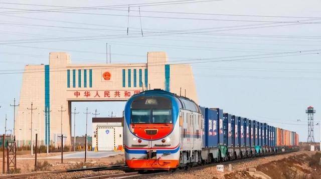 俄罗斯做出巨大让步!中国30年心结了却 俄罗斯做出巨大让步!中国30年心结了却