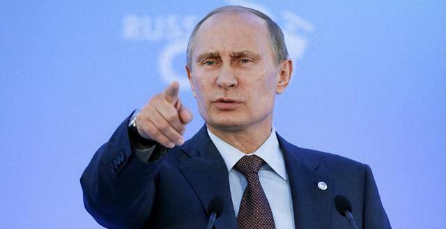 俄罗斯做出巨大让步!中国30年心结了却 俄罗斯做出巨大让步!中国30年心结了却