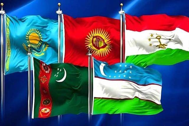 俄罗斯做出巨大让步!中国30年心结了却 俄罗斯做出巨大让步!中国30年心结了却