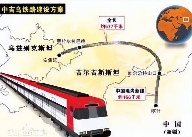 俄罗斯做出巨大让步!中国30年心结了却 俄罗斯做出巨大让步!中国30年心结了却