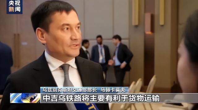 俄罗斯做出巨大让步!中国30年心结了却 俄罗斯做出巨大让步!中国30年心结了却