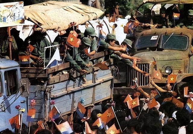 柬埔寨,为什么是东南亚最可怕的国家 柬埔寨,为什么是东南亚最可怕的国家