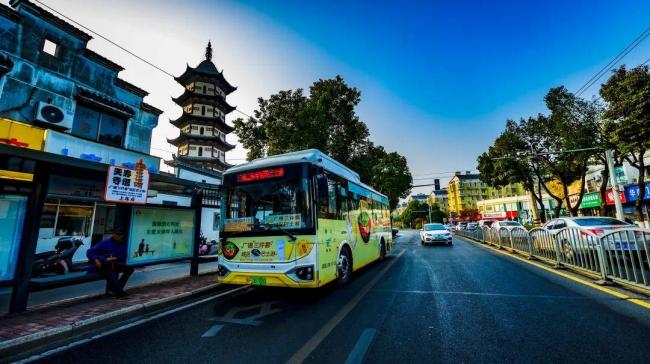 1.9秒一单破世界纪录!安徽小县城 火遍长三角 1.9秒一单破世界纪录!安徽小县城 火遍长三角