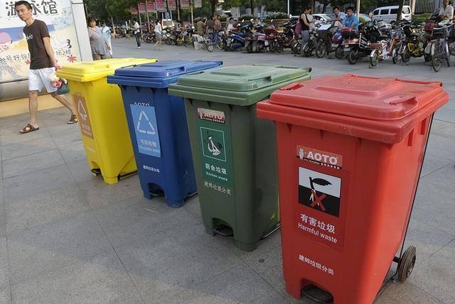 假如中国人口从14亿减到7亿,会发生什么变化 假如中国人口从14亿减到7亿,会发生什么变化