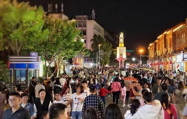 假如中国人口从14亿减到7亿,会发生什么变化 假如中国人口从14亿减到7亿,会发生什么变化