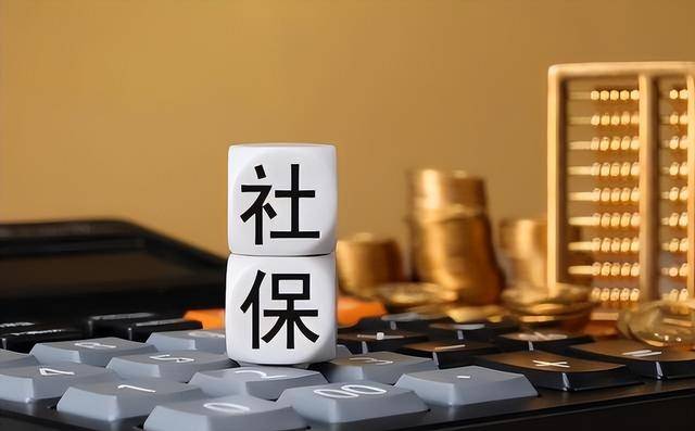 假如中国人口从14亿减到7亿,会发生什么变化 假如中国人口从14亿减到7亿,会发生什么变化