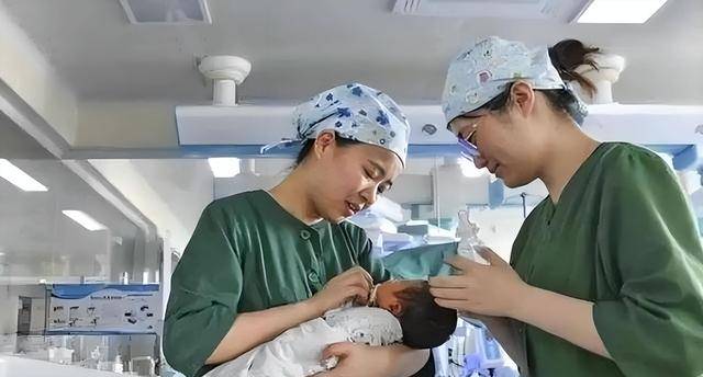 假如中国人口从14亿减到7亿,会发生什么变化 假如中国人口从14亿减到7亿,会发生什么变化