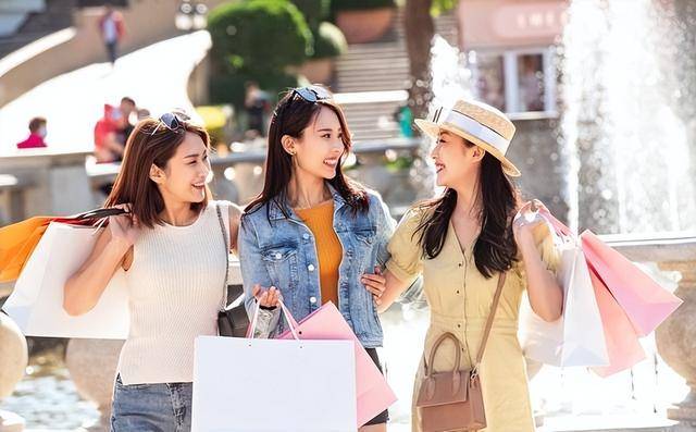 假如中国人口从14亿减到7亿,会发生什么变化 假如中国人口从14亿减到7亿,会发生什么变化