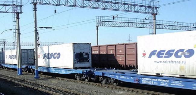 俄罗斯终于扛不住了 给中国一个顺水人情 俄罗斯终于扛不住了 给中国一个顺水人情