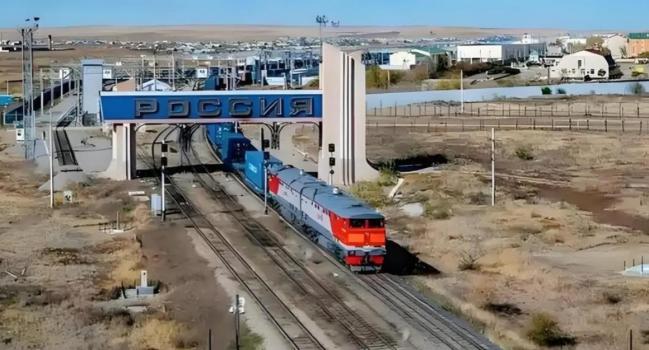 俄罗斯终于扛不住了 给中国一个顺水人情 俄罗斯终于扛不住了 给中国一个顺水人情