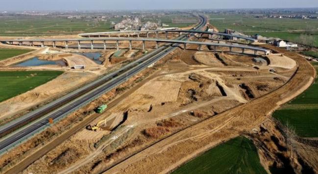 俄罗斯终于扛不住了 给中国一个顺水人情 俄罗斯终于扛不住了 给中国一个顺水人情