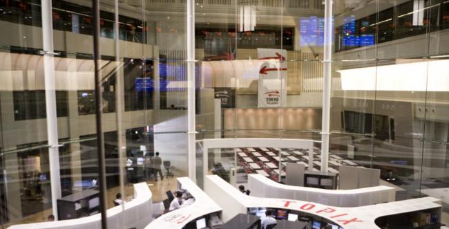 56岁存1.2亿提前退休 下场曝光超惨 56岁存1.2亿提前退休 下场曝光超惨