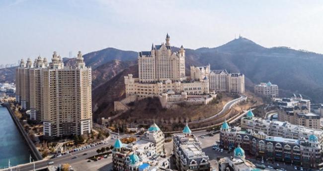 中国宜居城市10强排行榜 深圳第9成都第10 中国宜居城市10强排行榜 深圳第9成都第10