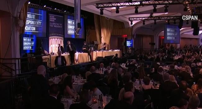 川普报平安 枪手已被捕 川普报平安 枪手已被捕