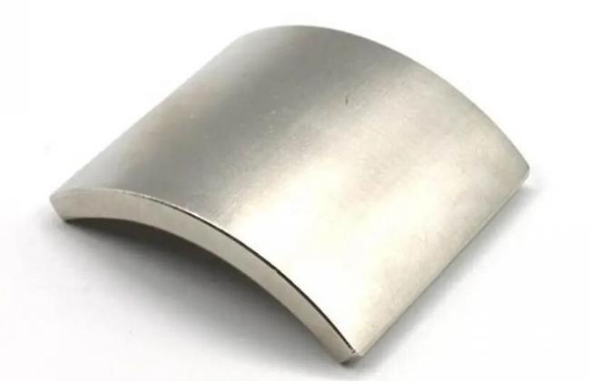 人形机器人的关键材料 几乎只产在中国? 人形机器人的关键材料 几乎只产在中国?