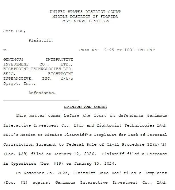 惊曝:国光电器前董事长在美涉嫌性侵被起诉 惊曝:国光电器前董事长在美涉嫌性侵被起诉