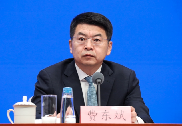 快讯:中国国家铁路局原局长被逮捕 快讯:中国国家铁路局原局长被逮捕