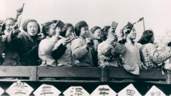 一本日记 一封私信 一张匿名条:背叛何以成美德 一本日记 一封私信 一张匿名条:背叛何以成美德