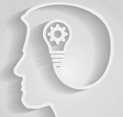 30件事中国人习以为常 老外看了直接傻眼 30件事中国人习以为常 老外看了直接傻眼