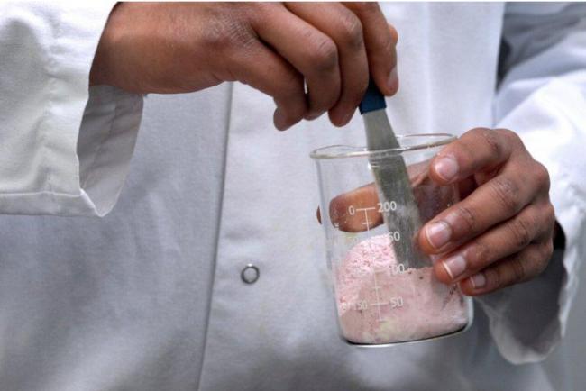 美科学家离奇死亡失踪 被曝与中俄都有一关联 美科学家离奇死亡失踪 被曝与中俄都有一关联