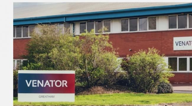 战略产业卖给中国,英国跪下了 战略产业卖给中国,英国跪下了