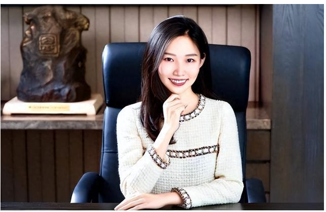 信号:习近平至少连任到2037年 信号:习近平至少连任到2037年