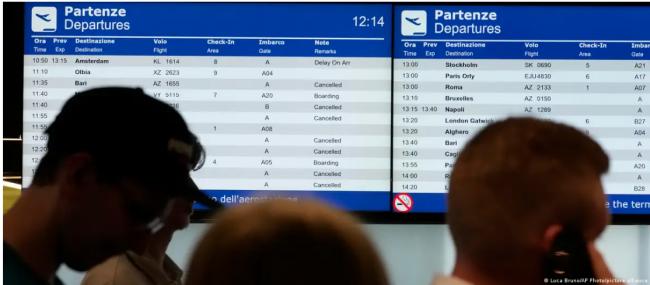 北京强烈抗议无效 中国黑客已被押送至美国 北京强烈抗议无效 中国黑客已被押送至美国