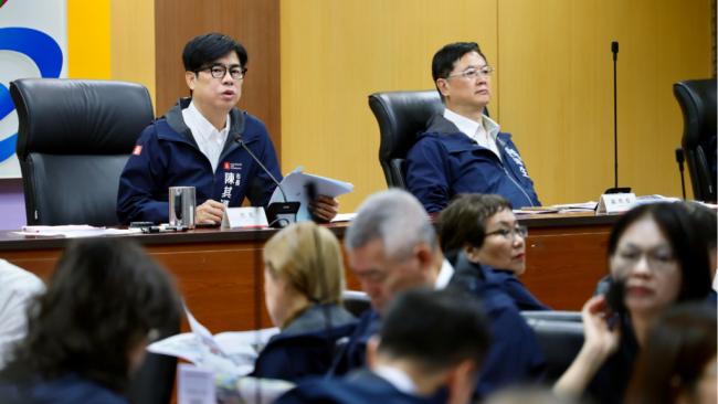 亚洲同志运动会中国选手暴增!背景惊人 亚洲同志运动会中国选手暴增!背景惊人