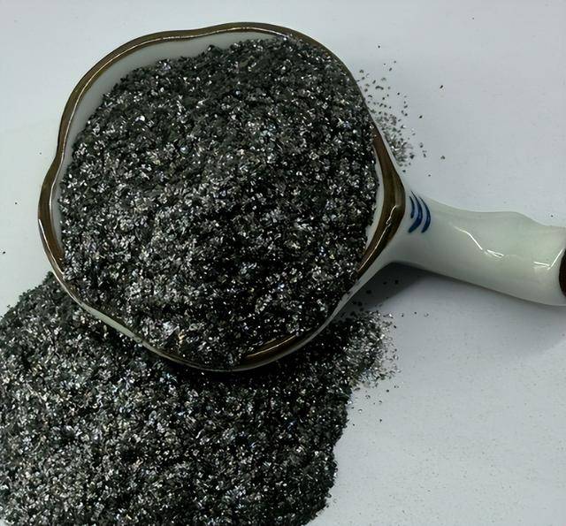 走私战略石墨给美国,中国上市公司下场惨 走私战略石墨给美国,中国上市公司下场惨