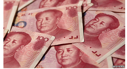 最费钱的日子快来了 最费钱的日子快来了