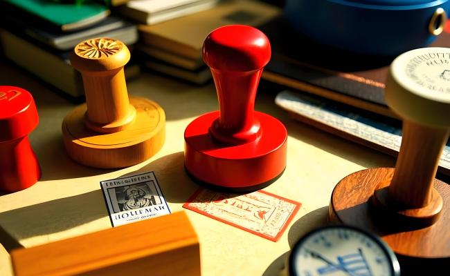 干出荒唐事!中国30多家司法机关集体翻车 干出荒唐事!中国30多家司法机关集体翻车