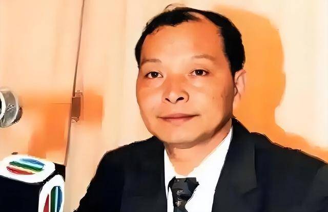 一夜输1亿一顿饭80万 中国稀土父子败光百亿家产 一夜输1亿一顿饭80万 中国稀土父子败光百亿家产