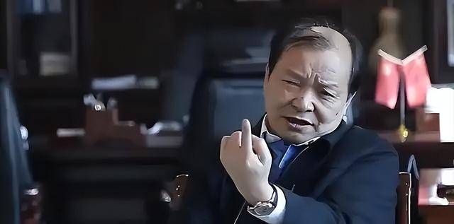 一夜输1亿一顿饭80万 中国稀土父子败光百亿家产 一夜输1亿一顿饭80万 中国稀土父子败光百亿家产