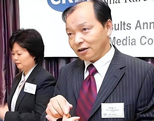 一夜输1亿一顿饭80万 中国稀土父子败光百亿家产 一夜输1亿一顿饭80万 中国稀土父子败光百亿家产